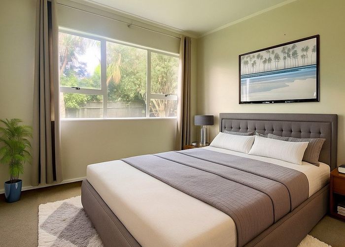  at 2/42 Moncrieff Ave, Clendon Park, Manukau City, Auckland