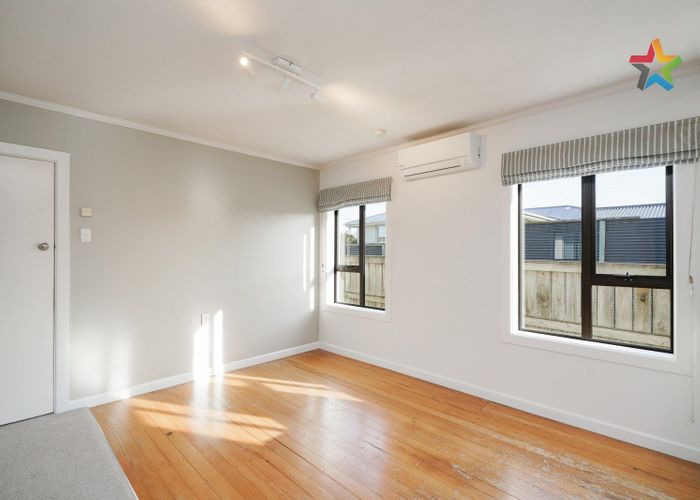  at 38B Price Street, Grasmere, Invercargill, Southland