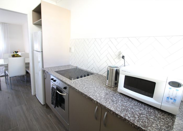  at 10B Graysons Lane, Mount Eden, Auckland City, Auckland