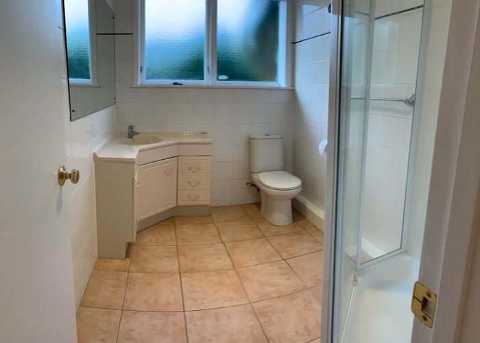  at 1/17 Maungarei Road, Remuera, Auckland