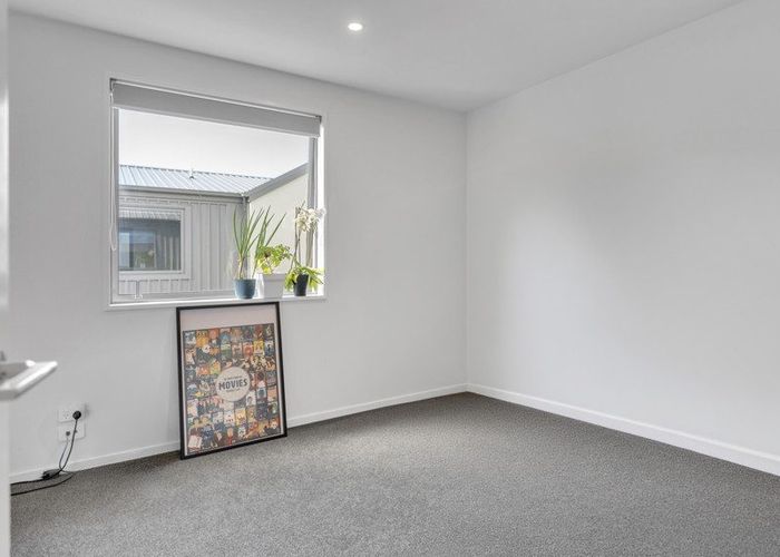  at 21/101 Mackworth Street, Woolston, Christchurch City, Canterbury
