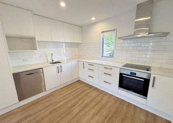  at 3/245 Bealey Avenue, City Centre, Christchurch City, Canterbury