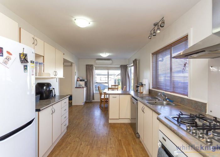  at 19 Dunstan Crescent, Hornby, Christchurch