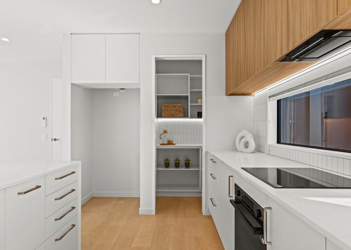  at 3 Greystone Close, Halswell, Christchurch City, Canterbury