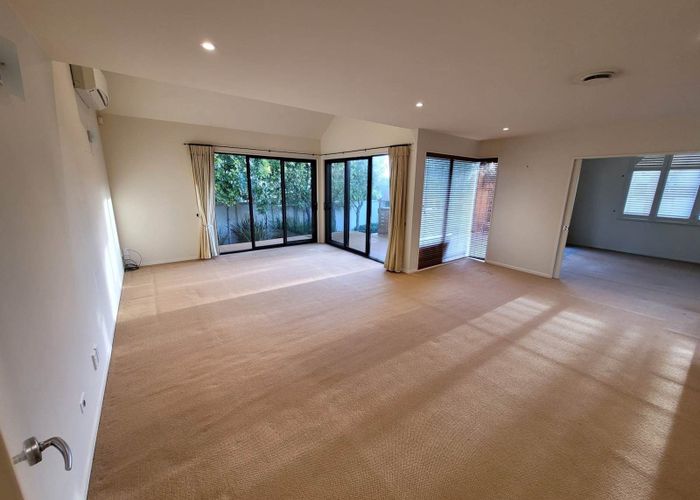  at 23 Hoani Glade, Saint Johns, Auckland City, Auckland