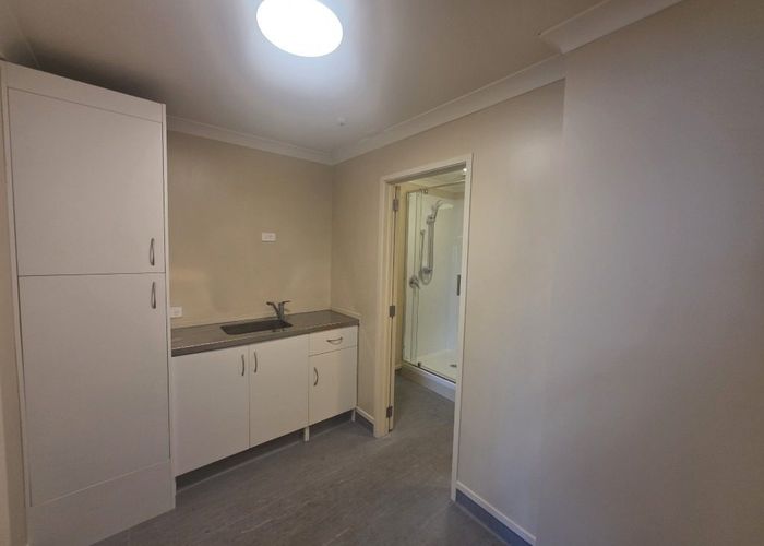  at 1B/15 Roxanne Place, Poike, Tauranga, Bay Of Plenty