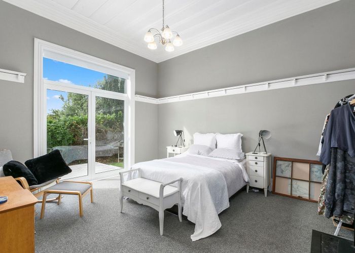  at 1/11 Market Street, Saint Kilda, Dunedin, Otago