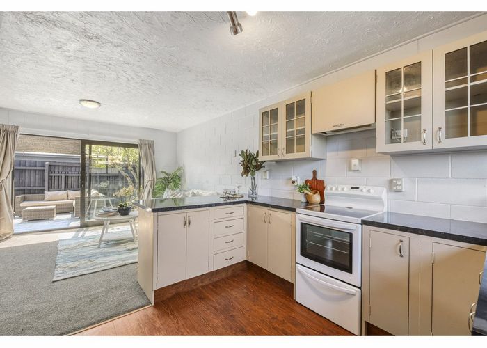  at 70A White Street, Rangiora