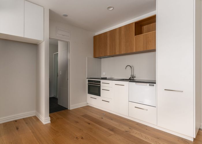  at 7K/66 Armagh Street, City Centre, Christchurch City, Canterbury
