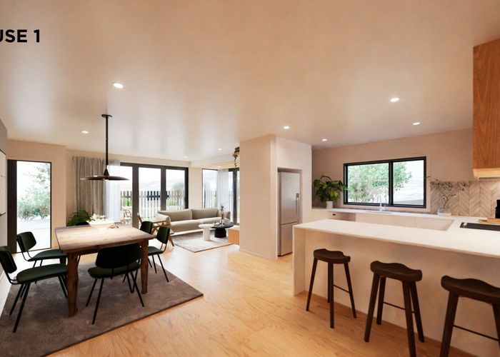  at 365 Karori Road, Karori, Wellington, Wellington