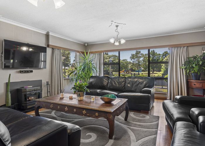  at 30 Waipara Street, Cracroft, Christchurch