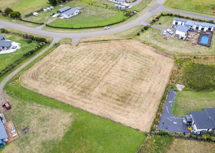  at 40 Kanuka Drive, Waitarere, Horowhenua, Manawatu / Whanganui