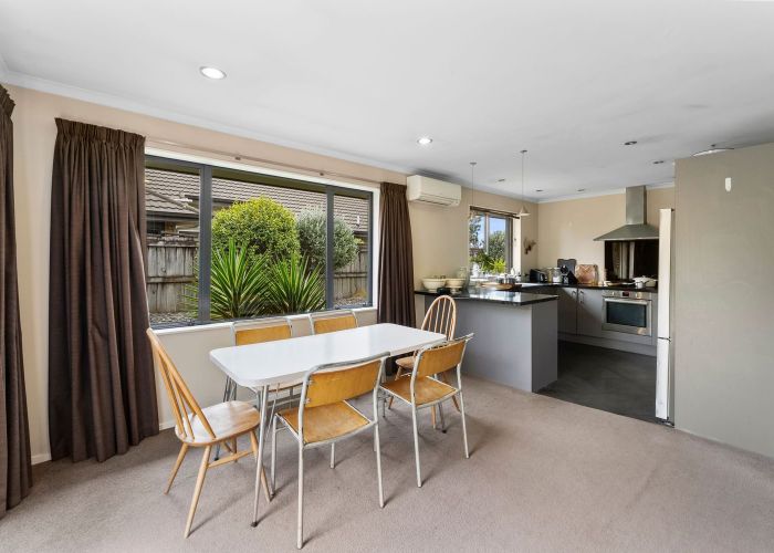  at 79 Fergusson Street, Stoke, Nelson, Nelson / Tasman