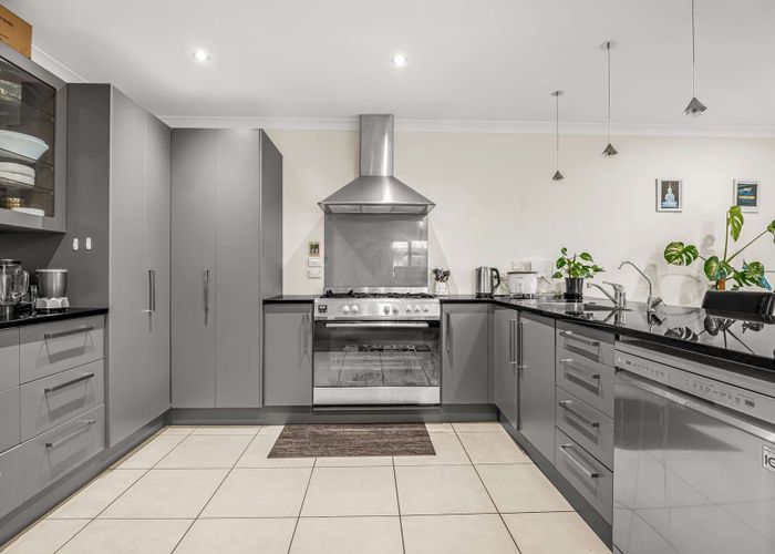  at 13 Farm Road Allenton, Ashburton, Ashburton, Canterbury