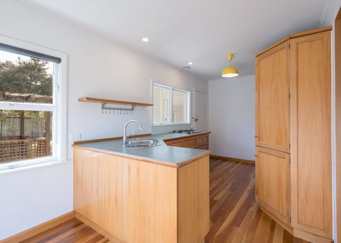 at 3 Rotoiti Street, Tahunanui, Nelson, Nelson / Tasman