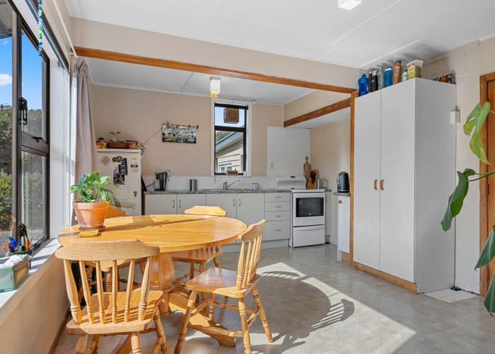 at 8 Arapiki Road, Stoke, Nelson, Nelson / Tasman