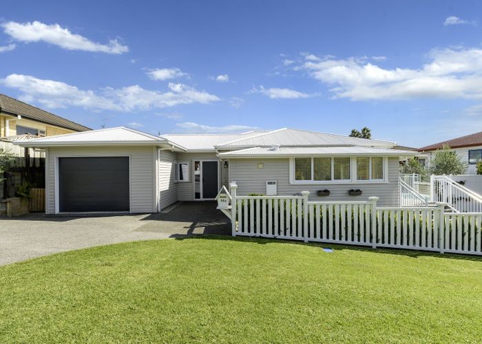  at 49A Christopher Street, Tauranga South, Tauranga