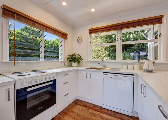  at 84 Campbell Street, Nelson South, Nelson