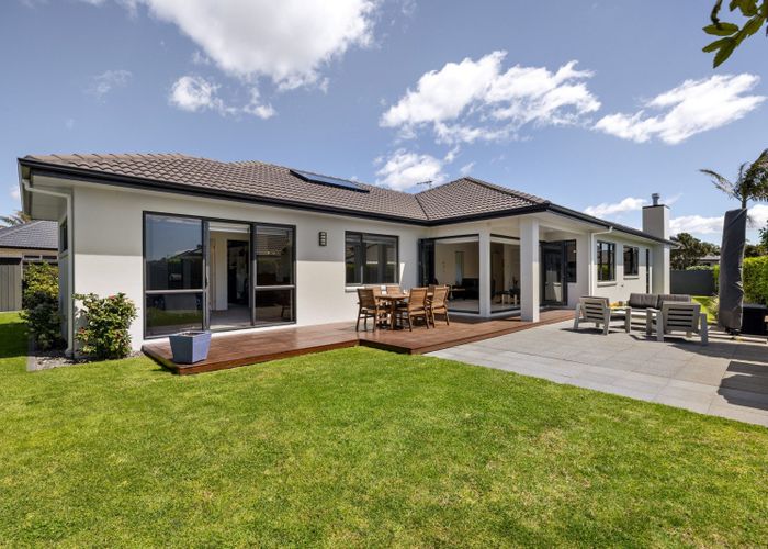  at 8 Matemuri Drive, Papamoa Beach, Papamoa