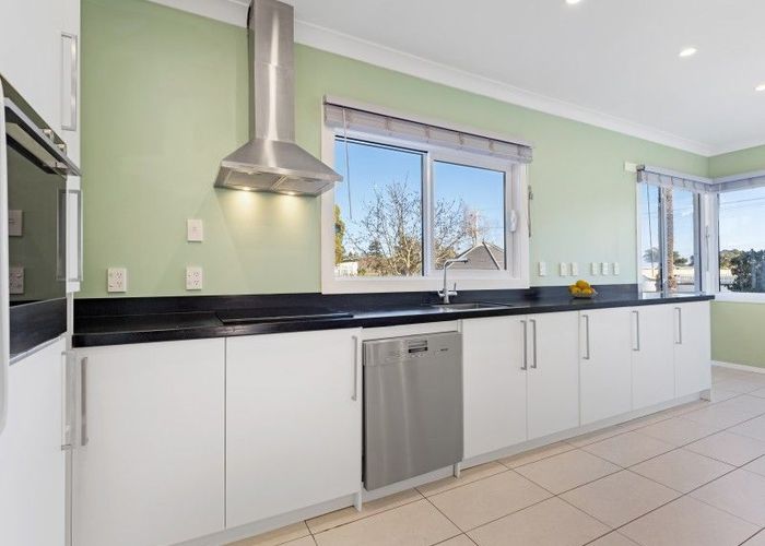  at 32 Delhi Avenue, Aramoho, Whanganui