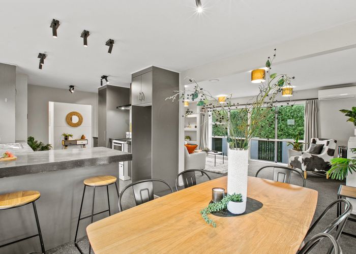  at 9 Thames Street, Welbourn, New Plymouth