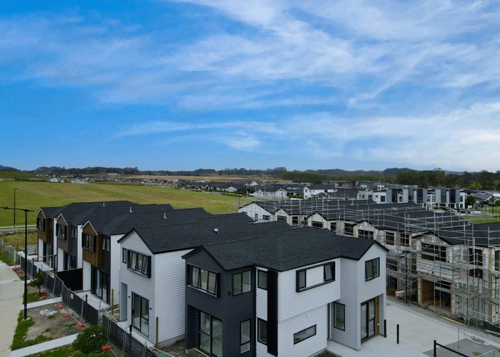  at 8 Honohono Avenue, Milldale, Rodney, Auckland