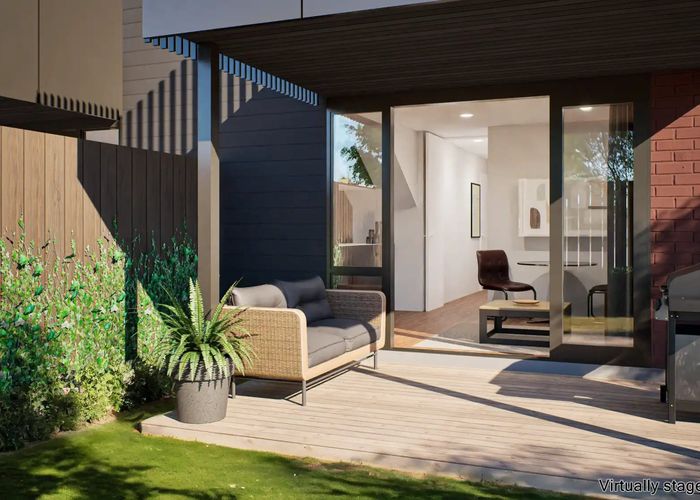  at 10 Humphreys Place, Mangere, Manukau City, Auckland