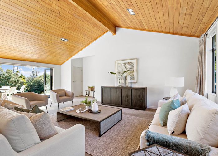  at 40 McCallum Drive, Sandspit, Warkworth