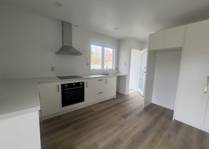  at 15 Yorkshire St, Silverdale, Hamilton, Waikato