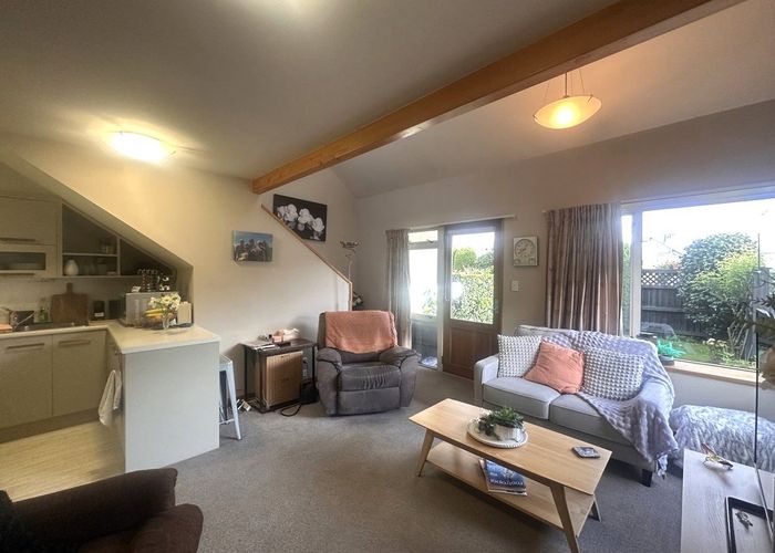  at 3/67 Bryndwr Road, Bryndwr, Christchurch City, Canterbury