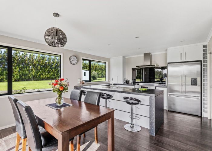  at 39 Kairau Road East, Brixton, Waitara