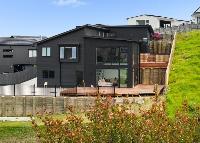 at 11 Lily Way, Pyes Pa, Tauranga, Bay Of Plenty