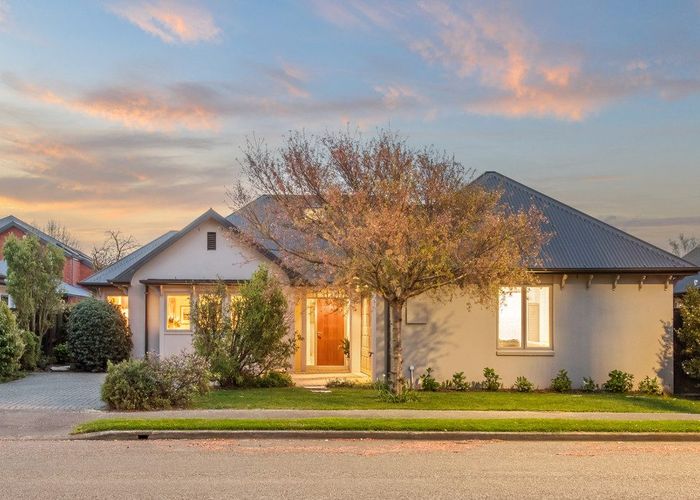  at 69 Jeffreys Road, Fendalton, Christchurch City, Canterbury