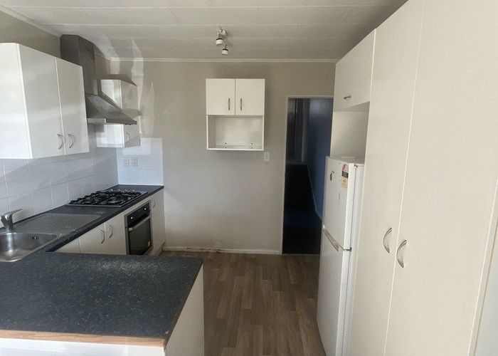  at 52a Kingsley Street, Stokes Valley, Lower Hutt, Wellington