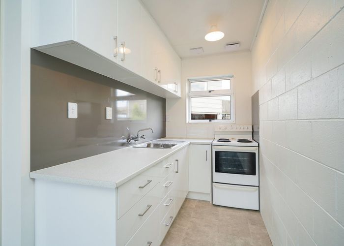  at 4/115 Earn Street, Appleby, Invercargill