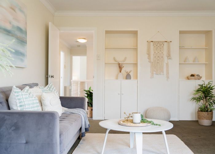  at 16 Farquharson Street, Opoho, Dunedin, Otago