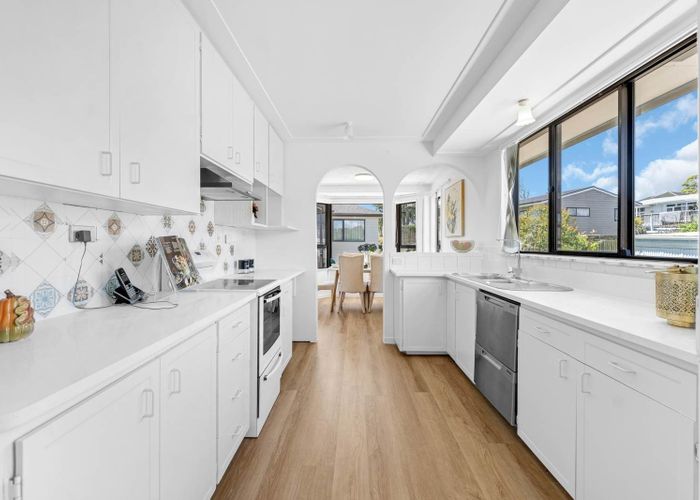  at 6B Westminster Street, New Windsor, Auckland City, Auckland