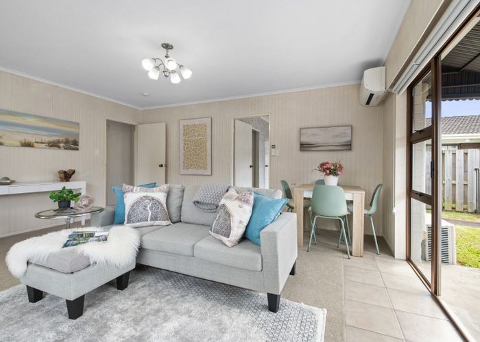  at 1/58 Great South Road, Papakura, Papakura, Auckland