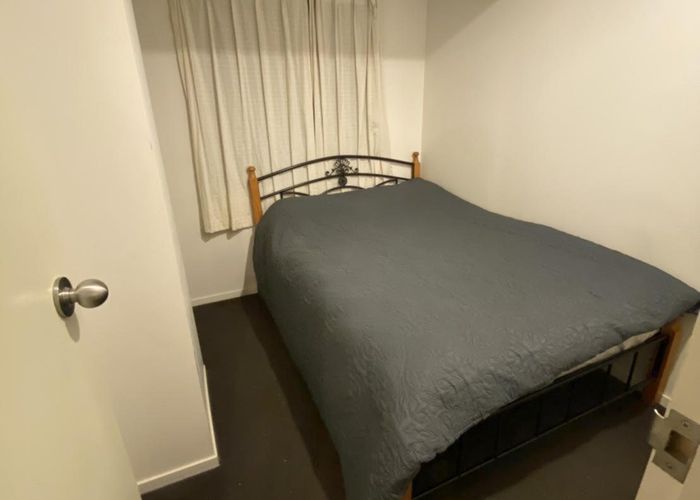  at 113 Vincent Street, City Centre, Auckland City, Auckland
