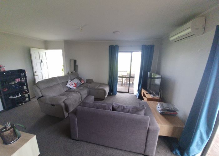  at 2/88 Sunvue Road, Glen Eden, Waitakere City, Auckland