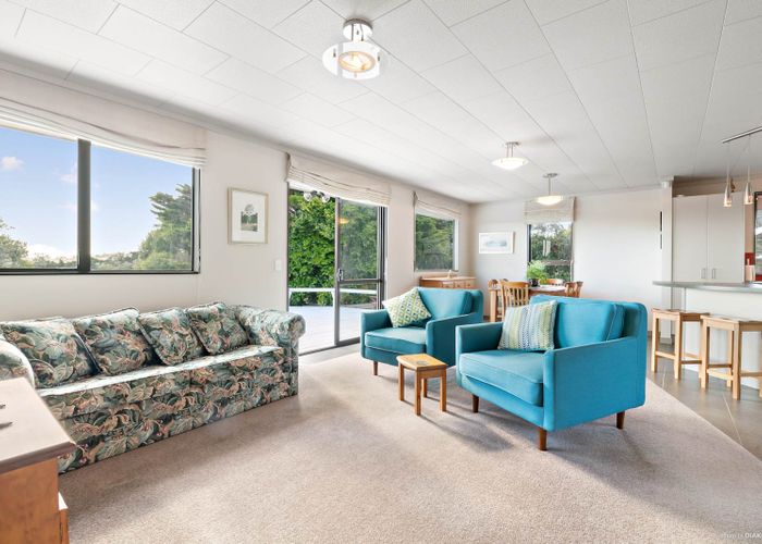 at 25B Shakespear Road, Army Bay, Whangaparaoa