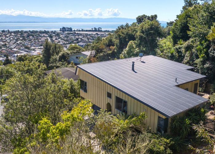 at 49A Chamberlain Street, Tahunanui, Nelson, Nelson / Tasman