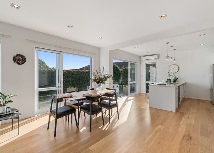  at 56A Spring Street, Onehunga, Auckland City, Auckland