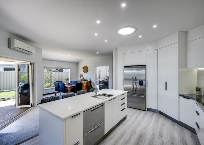  at 65 Merlot Drive, Greenmeadows, Napier