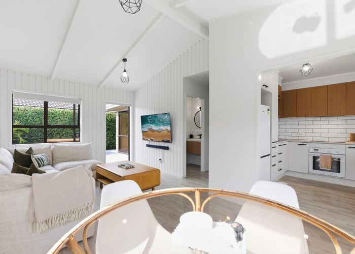  at 167 Fifteenth Avenue, Avenues, Tauranga, Bay Of Plenty