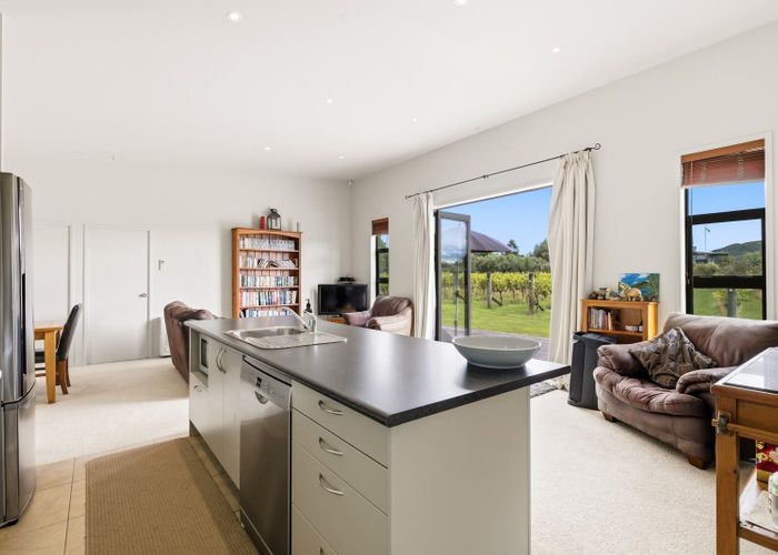  at 26 Riverpark Drive, Kuratau, Taupo, Waikato