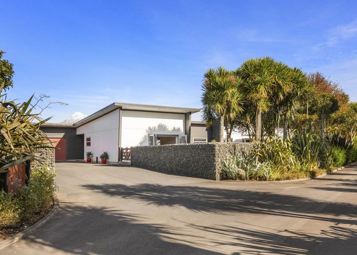  at 75 Lepper Road Upper, Inglewood, New Plymouth, Taranaki