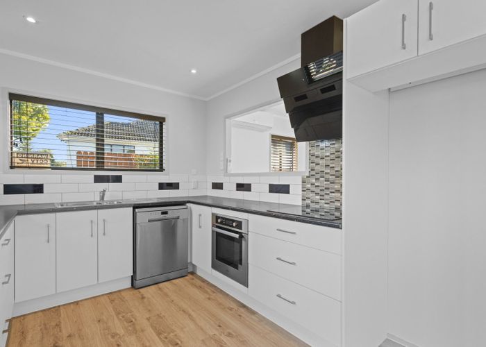  at 38B Anzac Road, Gate Pa, Tauranga