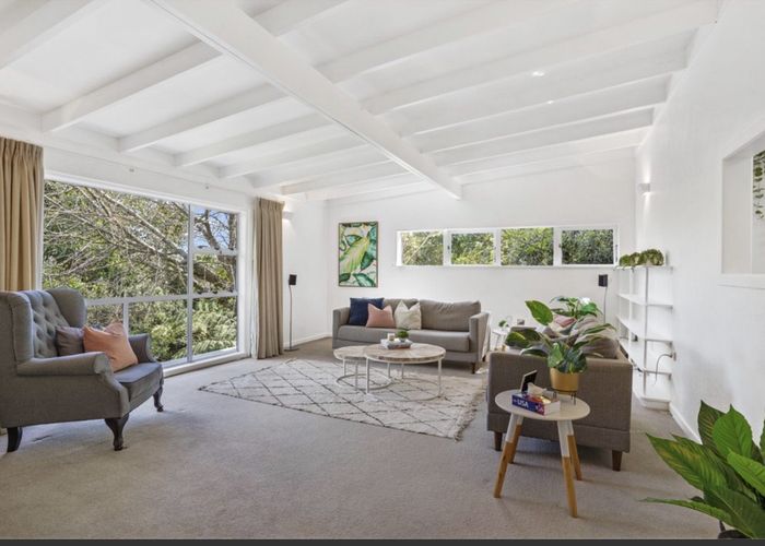  at 64 Temple Street, Meadowbank, Auckland City, Auckland