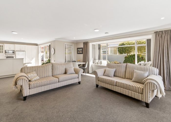  at 78A Grey Road, Timaru, Timaru, Canterbury